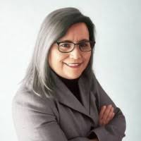 300+ "Lupe Barrios" profiles