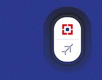 Maybe you would like to learn more about one of these? Hdfc Bank Indigo Credit Card On Behance