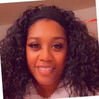 30+ "Nalls" profiles