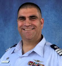 U.S. Coast Guard Auxiliary District 11SR, Division 11