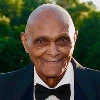 A.C. Pettway Obituary (1926