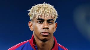 Preview Southampton Vs Liverpool, Adrian Optimistis Bisa Tampil