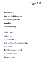 Pin By Shakkiena Bratton On Writing In 2021 Poem Quotes Quotes To Live By Amazing Quotes