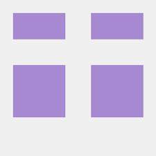 We did not find results for: Code Signing Error Issue 49 Dantheman827 Ios App Signer Github
