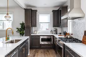 Townsquare grey by forevermark is a recessed panel door design that adds a little touch of class while keeping a clean style. Buy Townsquare Gray Rta Ready To Assemble Kitchen Cabinets Online