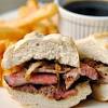 Pork ribs baby back ribs bbq ribs short ribs spare ribs any type of ribs. Https Encrypted Tbn0 Gstatic Com Images Q Tbn And9gctuur 0j9lkrakq3mefhcoak6tdahud0pcizxstei4ytplmyri7 Usqp Cau
