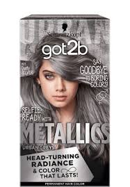 In this articles, we bring you 30 different shades of light beige brown hair pairs well with red, dark gray, and teal colored clothes. Dusty Silver