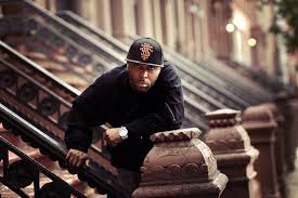 Robert ross , known professionally as black rob, was an american rapper who was signed to bad boy records. Black Rob Alchetron The Free Social Encyclopedia