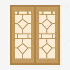 نوافذ خشبية قديمة عتيق جزء نوافذ خشبية Png والمتجهات للتحميل مجانا