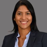 30+ "Gabaldon" profiles