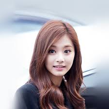 060219 everyone was awe by tzuyu stunning visual! Papers Co Ipad Wallpaper Hh32 Tzuyu Twice Smile Cute Kpop Jyp