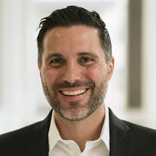 The Web as a Living Laboratory: What We've Learned from 2,200 Digital  Fundraising Experiments