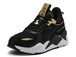 Below, you will find the main characteristics and differences between the animals people usually consider as the main big cats: Puma Rs X Trophies Review Puma Rs X Trophies Review Comfortable Running Shoes Perfect For Workouts Parties The Economic Times