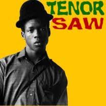 Wbss Media-Tenor Saw