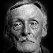 Stream Grace Budd Letter by Dark Readings