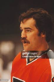 97 Rick Mac Leish Stock Photos, High-Res Pictures, and Images