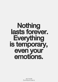 Pin On Best Inspirational Quotes