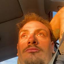 Been talking this guy. And recently found out he was caught cheating