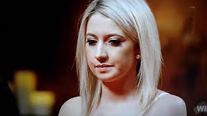 The Farmer Wants a Wife premiere