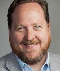 Wiley Speaker: Jason Griffey