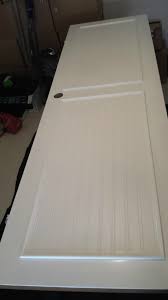 Maybe you would like to learn more about one of these? Mobile Home Interior Door Makeover Mobile Home Living