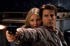 Katharina kubrick, malcolm mcdowell, stanley kubrick, barbara kroner. Es Muss Hart Sein Tom Cruise Zu Sein Telepolis
