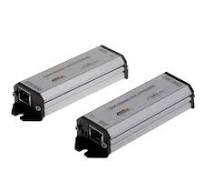 AXIS Long Range PoE Extender Kit | Axis Communications