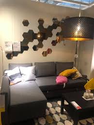 There are even some news stating that people took off on the 14th march 2019 just to be one of the very first people to visit the iconic meatball destination. Dekohero 14 3 2019 Sneak Peak Opening Ikea Batu Kawan Facebook