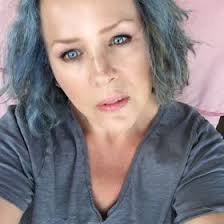 Darlene McLean (darmclean)