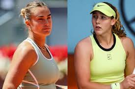 Mirra Andriejewa : ce qu'il faut savoir — image 3