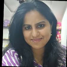 How to Avoid Conflicts Between Recruiters and Vendors