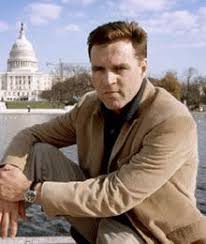 Niall Ferguson: America Needs to Cancel Its Debt | Vanity Fair