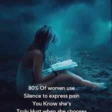 Pin On Inspiring Quotes About Life