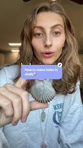 Adrian Erickson's Instagram, Twitter & Facebook