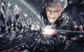 Devil May Cry 5 Vergil 4k Wallpaper 98 We have 72+ amazing background pictures carefully picked by our community. devil may cry 5 vergil 4k wallpaper 98