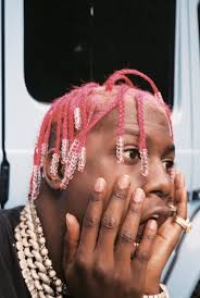 Lil Yachty X Gunnersellswhite Lil Yachty Cute Black Boys Lil Yatchy