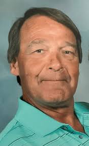 Mark W. Cutting Obituary