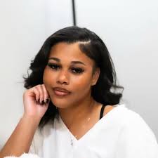 Amanda Tipton and David Lenear's Wedding Website