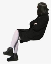 This high quality free png image without any background is about sitting man, man, sitting and resting. People Sitting Png Images Free Transparent People Sitting Download Kindpng