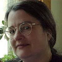 Hell Bent (The Guild of Shadows, #2) by Marie Bilodeau