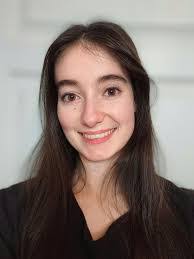 Joan Gilroy's Instagram, Twitter & Facebook