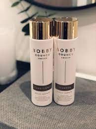 Bobby oduncu är ett vårdande multi repair shampoo som är 100% veganskt. Bobby Oduncu Multi Repair Shampoo 250 Ml Lyko Com