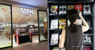 We did not find results for: Mph Reveals The Reason Behind Multiple Closures Of Outlets Across Malaysia