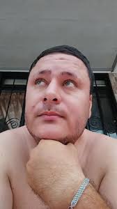 Vídeos de Robinson Gallego (@yholberrobinsongallegoo1) con «sonido original 