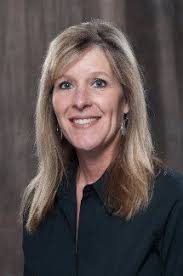 Realtors Representing Postal Code 31637