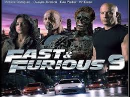 F9 (fast & furious 9) 2021 dominic toretto is leading a quiet life off the grid with letty and his. Fast And Furious 9 New Trailer 2019 Youtube