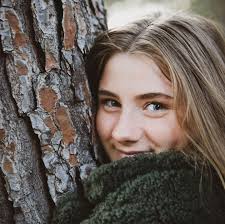 Nadine Prentice (@_wunderlustphotography) • Instagram photos and videos