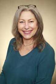 Smith Lake drainage rumor debunked by locals