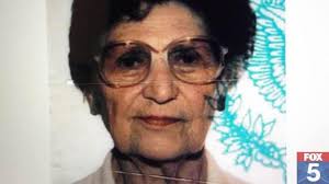 Police solve 25-year-old murder case