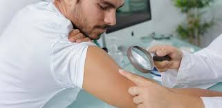 Cu o populaţie mai mare decât a canadei sau, de ce nu, a româniei, tokyo este oraşul cu cea mai mare economie a lumii. Furuncul Cum Il TratÄm AcasÄ Cu Remedii Naturale Alecia Ro